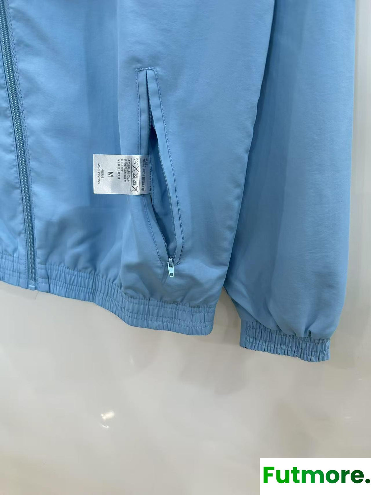 8d93ca75e2450690.jpg
