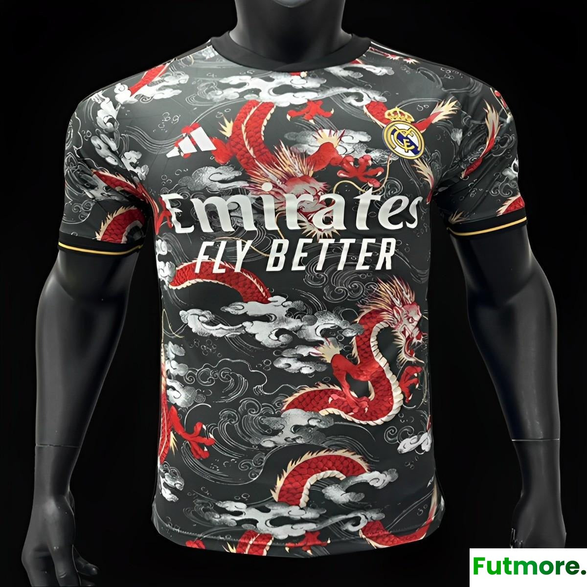 fa185f878d5d9e79f25f6b61.jpg