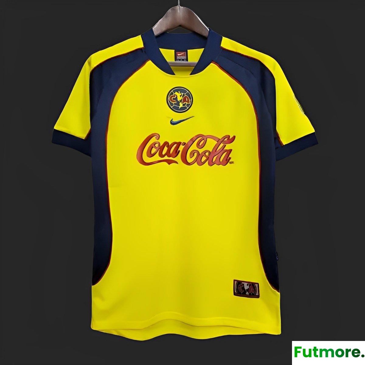 47cc94dbd53a863d642d20b6.jpg