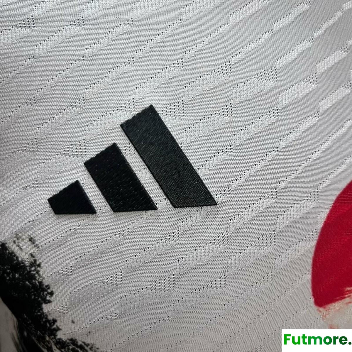 a3ae1efe35a9ae7da85d4f4f.jpg