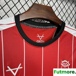 adddbea83aa10d08.jpg