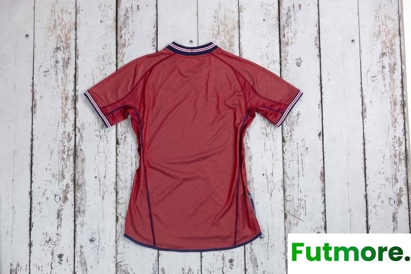 59fade5635c43210.jpg