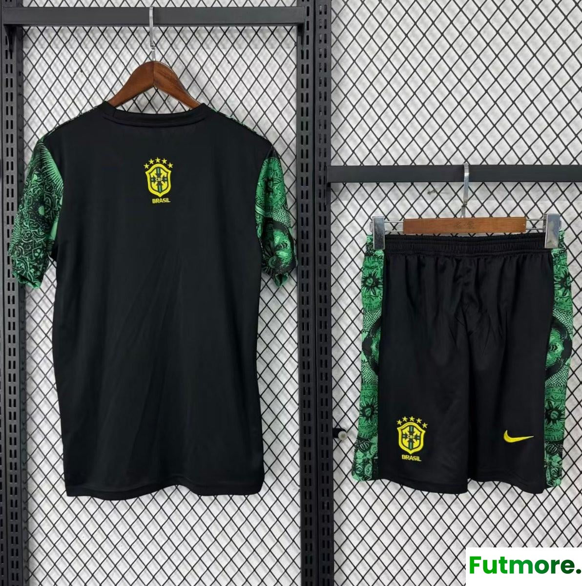 3dfb91766ae5e5765fda43d9.jpg