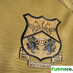 7c293c9897fa60a2.jpg