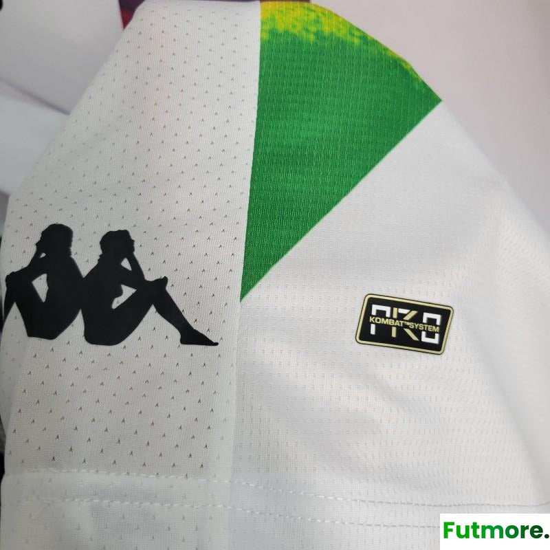 f5b57097046d5acf.jpg