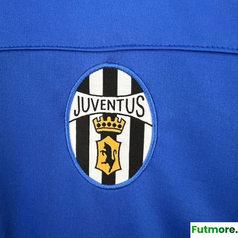 212d401afc354765.jpg