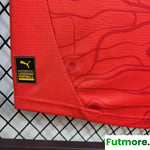 bc2bb077cedfd081.jpg