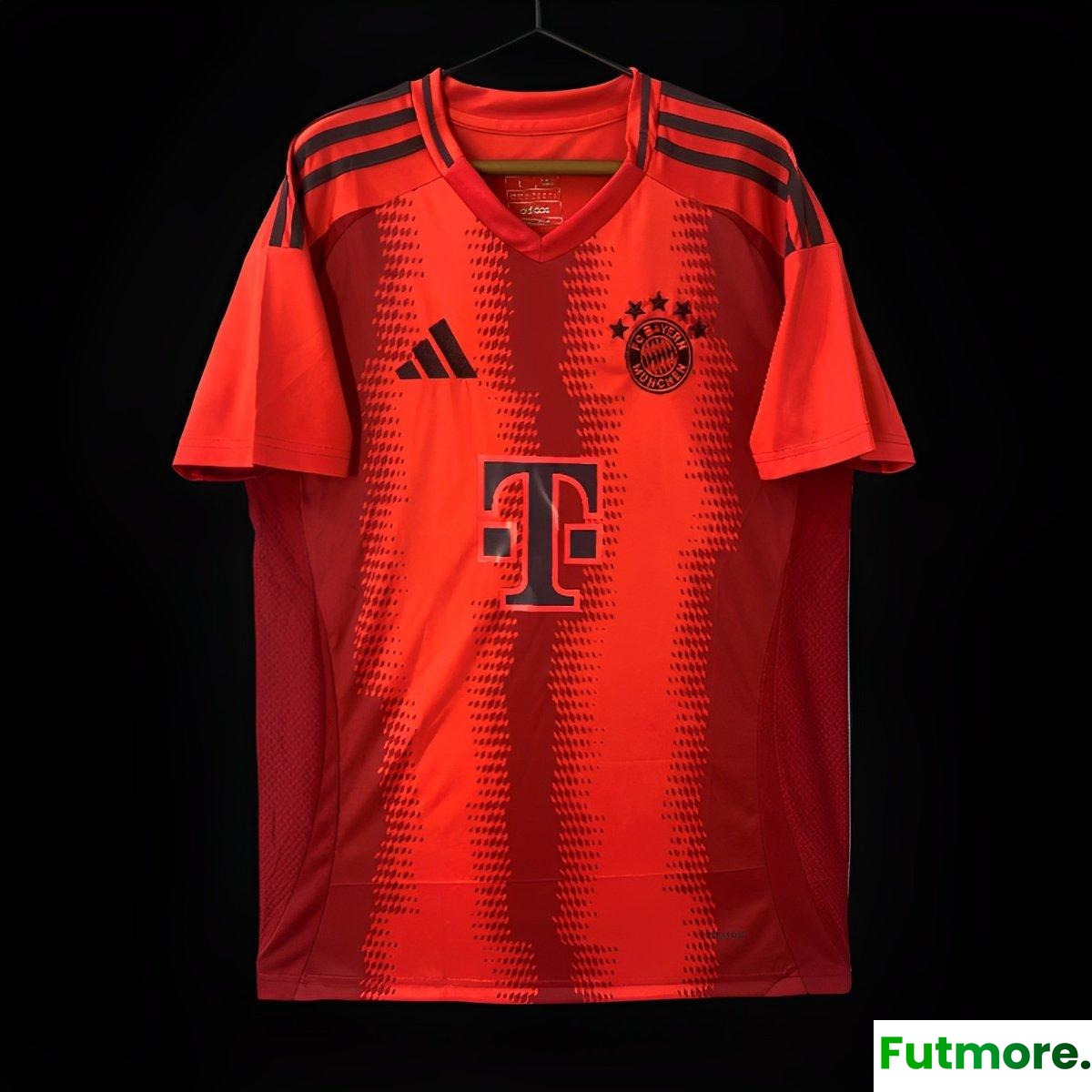 fcd1d7d12f522bd82aafeff9.jpg