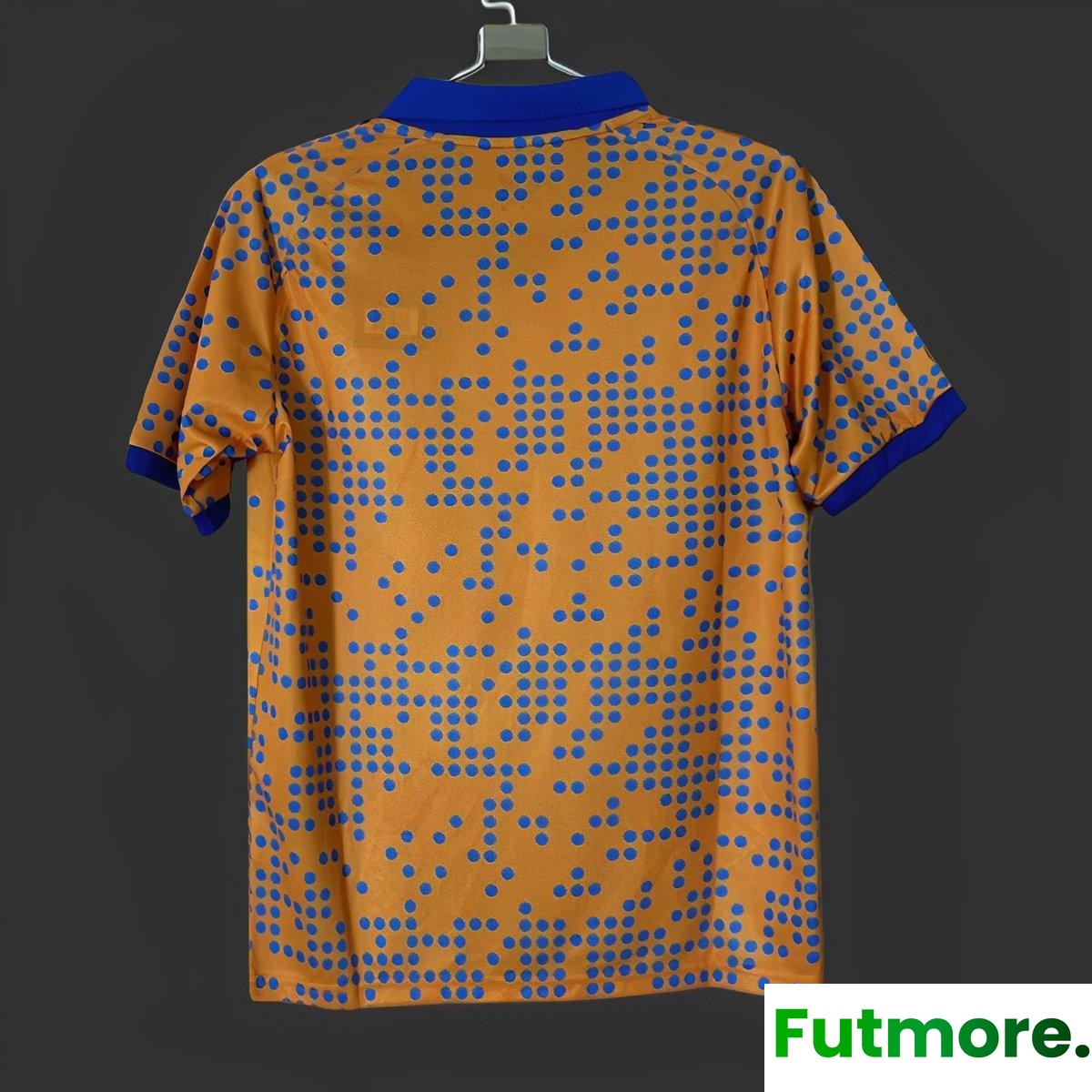 c2808fcc9eaea2832085d97f.jpg