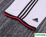 86780f84a62cd536.jpg