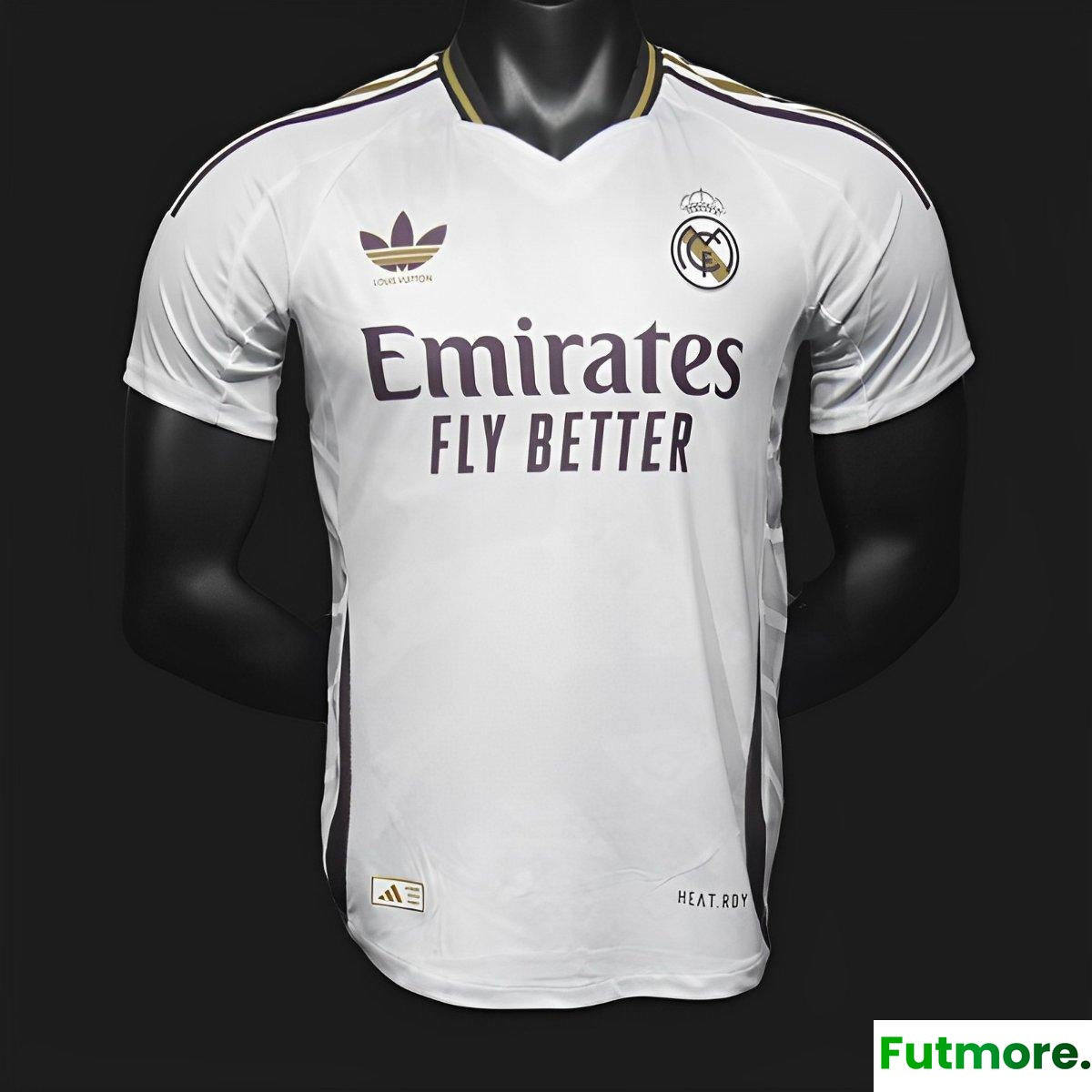 d1daaf2a857c0d077f36105c.jpg