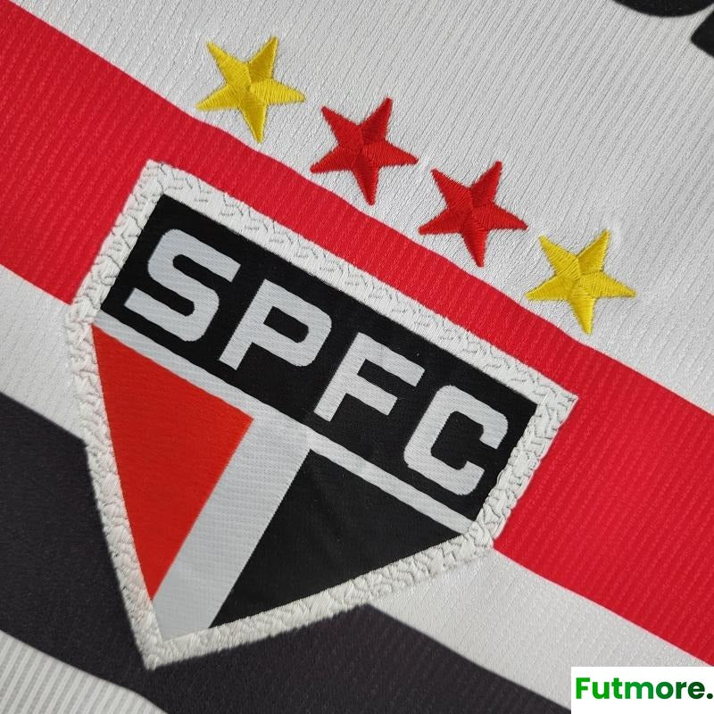 ec9f7b113d5f8e97.jpg