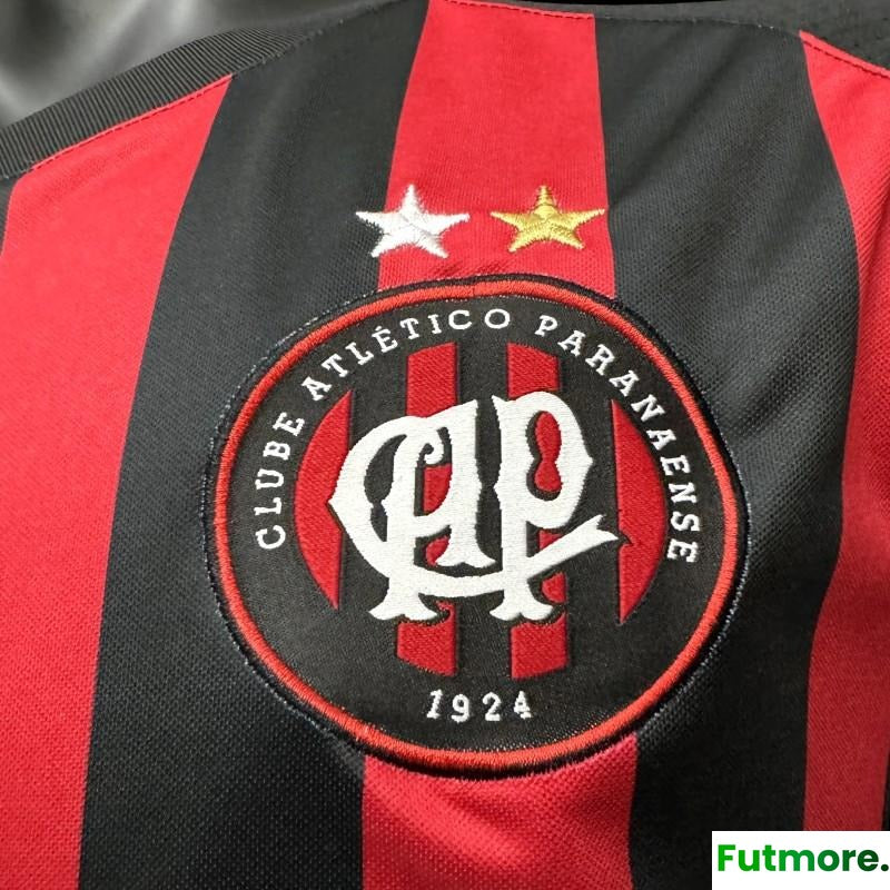 76f81a27ceffafc2.jpg