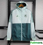 acff796522629bb12e9ccc2f.jpg
