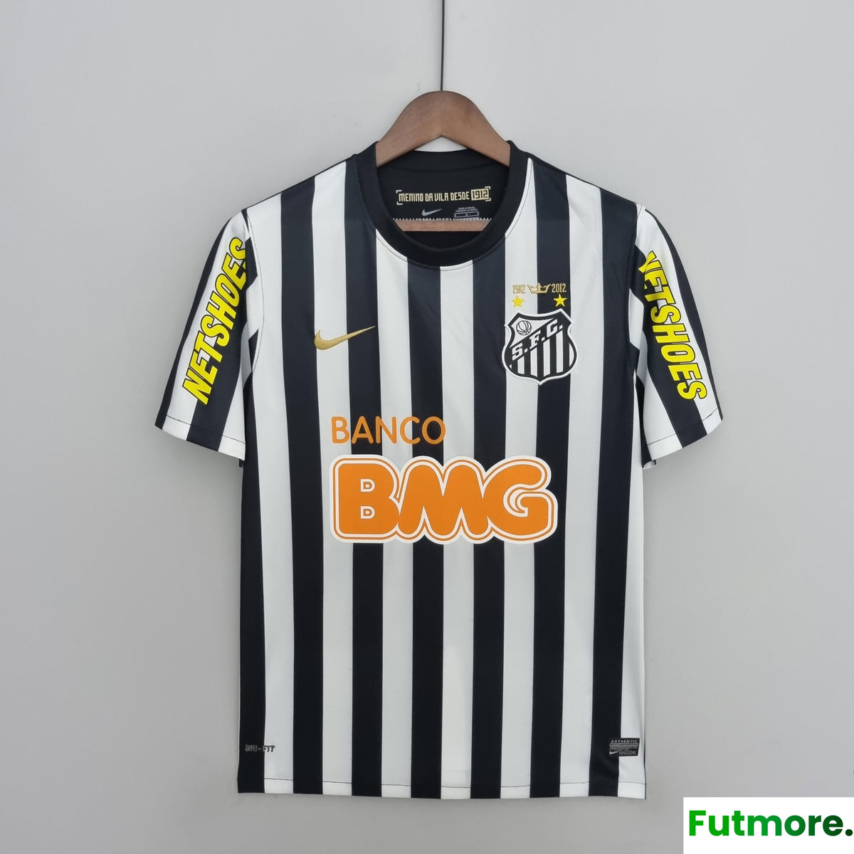 09450b50e05bdc3b.jpg