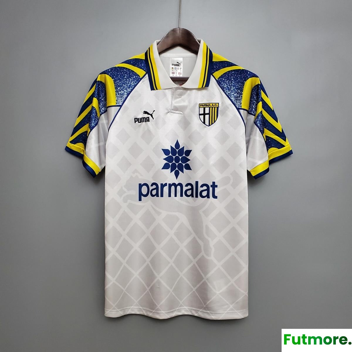 f40c384b67387186.jpg