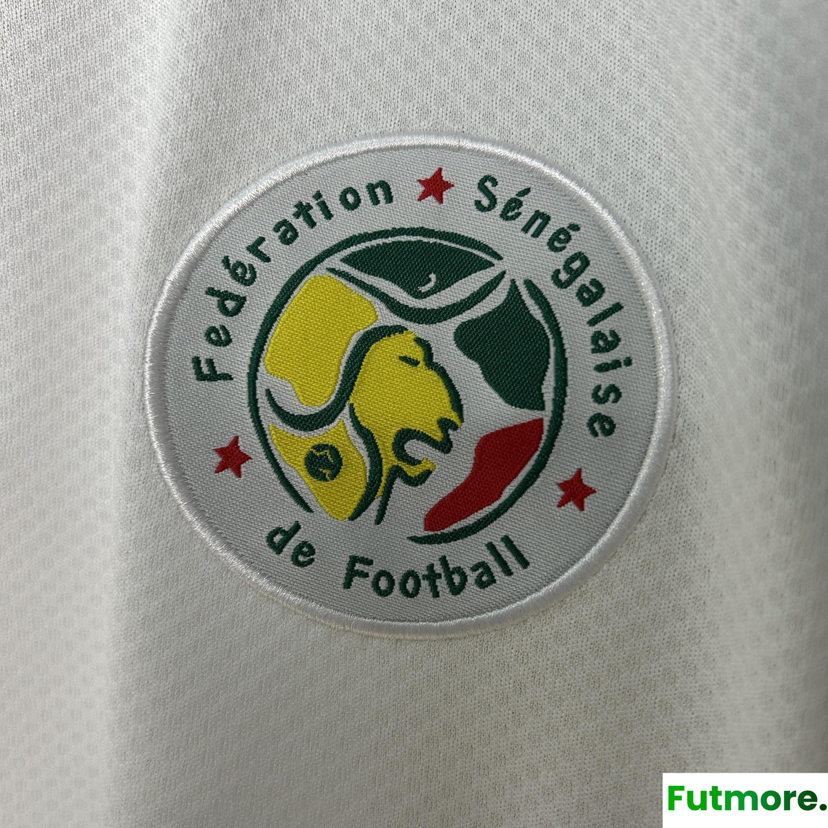 191ff82a5fbcc012.jpg
