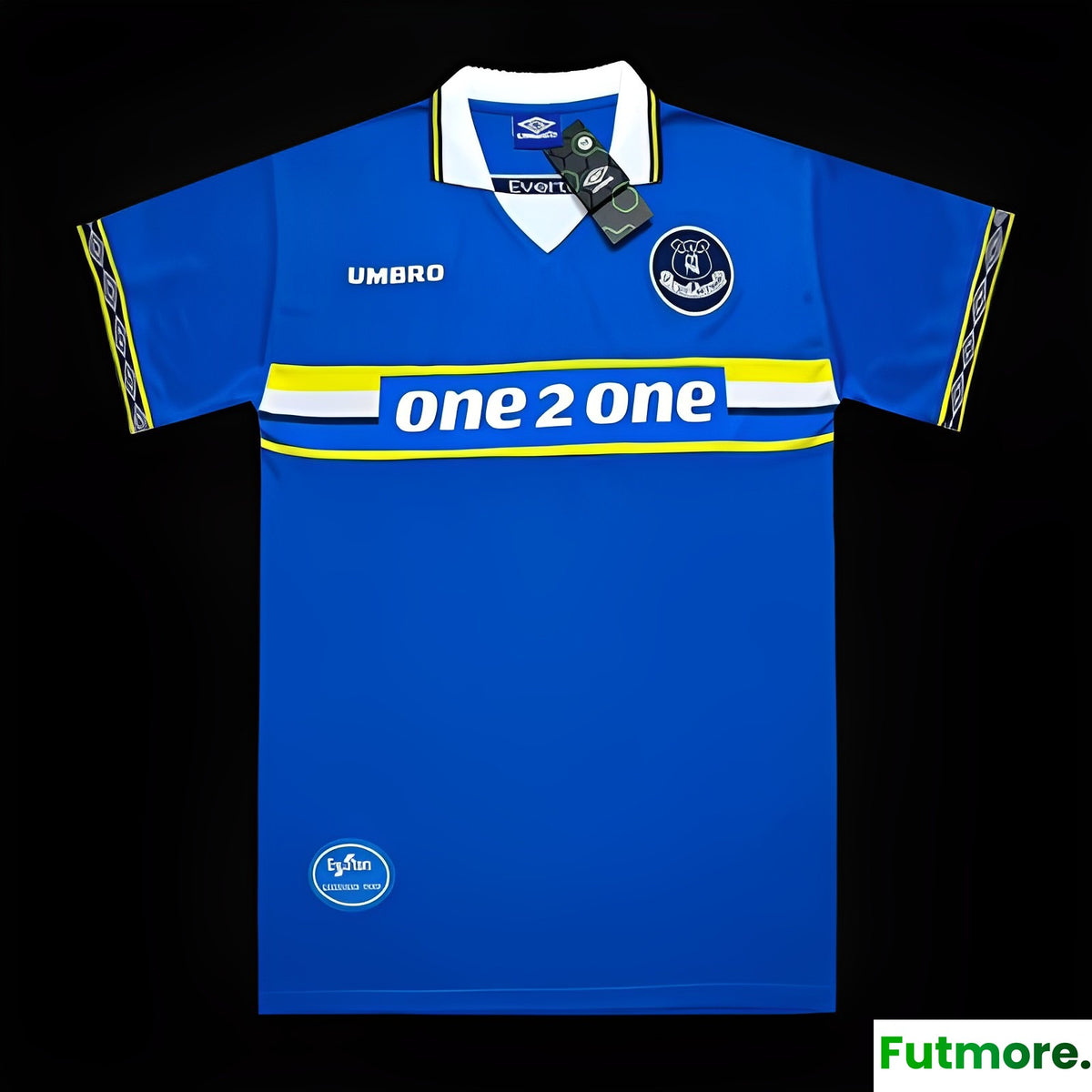 816c07a8e32f678e5c57aa7d.png.jpg