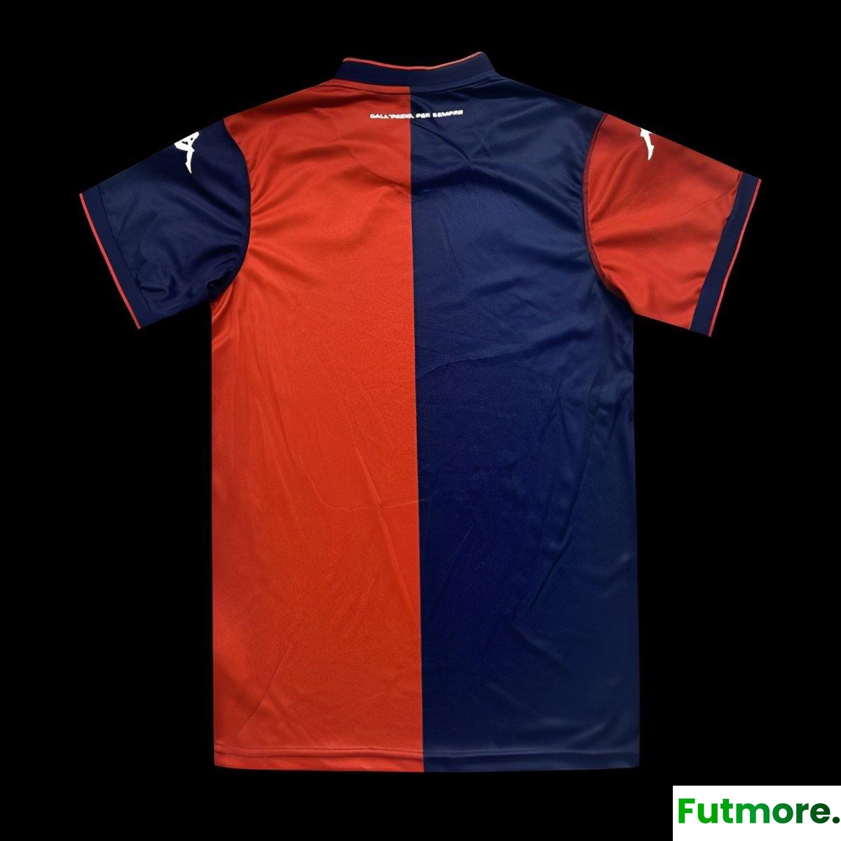 b83ba07a8eca86cb0f430b38.jpg