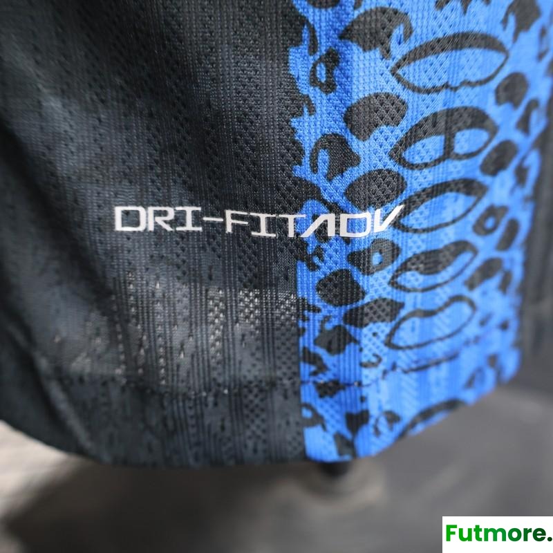 c17000ff4cdfcd72.jpg