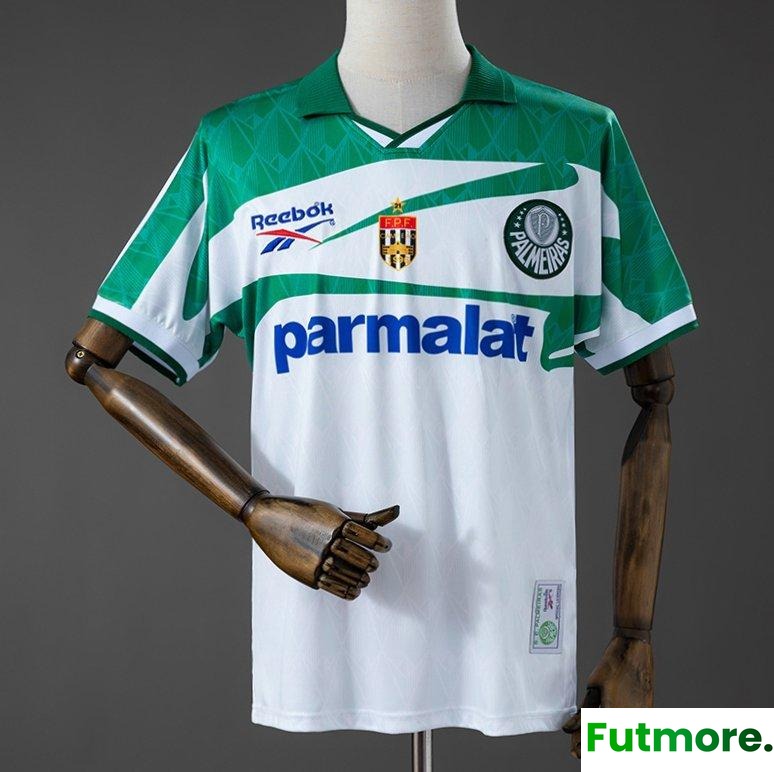 fe7c73cd233eba5643a8b6ba.jpg