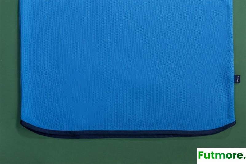 7228666eac9e64bb.jpg