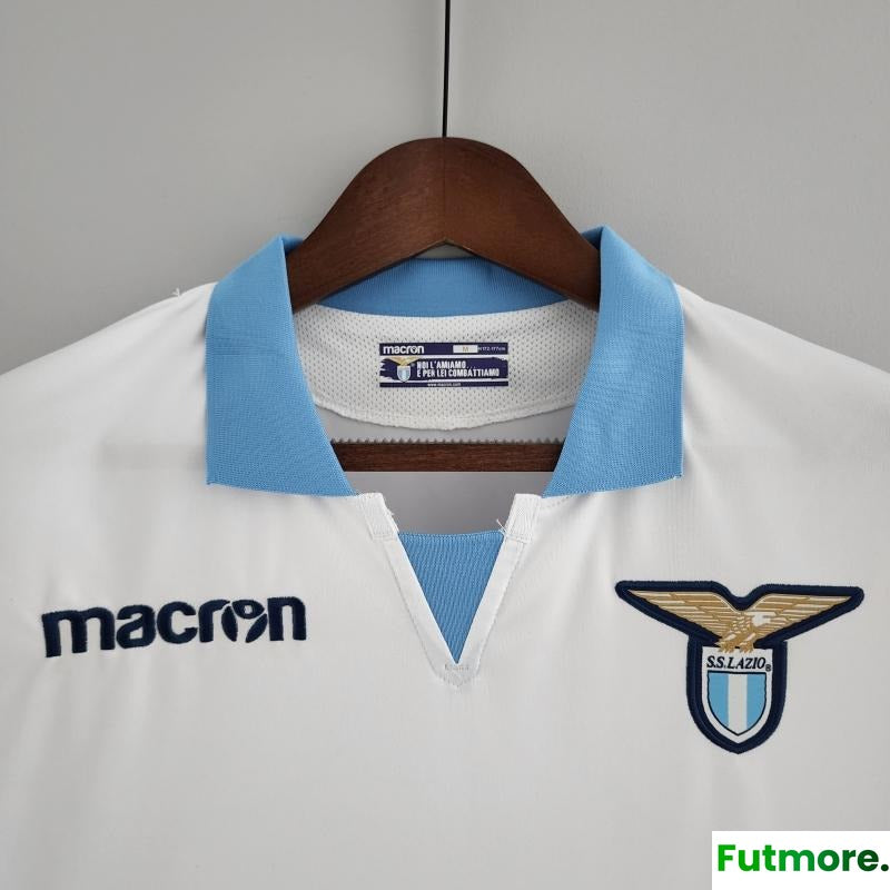 fc67a0ccf6d5167d.jpg