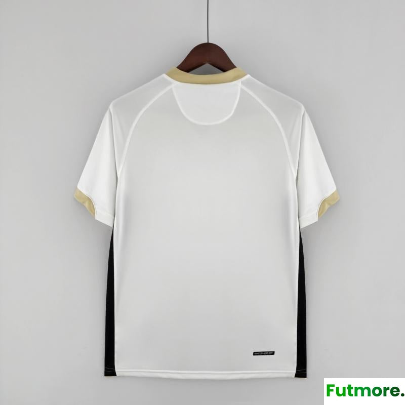 f3dffdb160e7a362.jpg