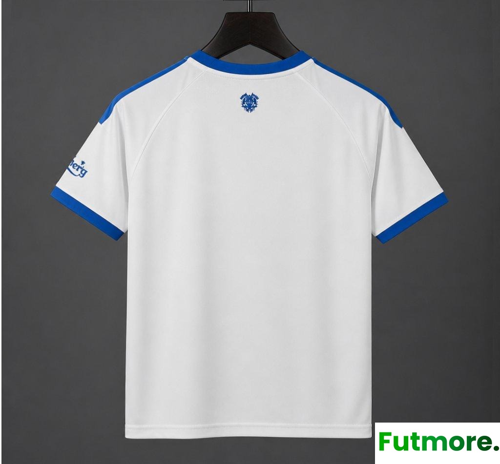 eaef73a90a90b19abc308d8d.jpg