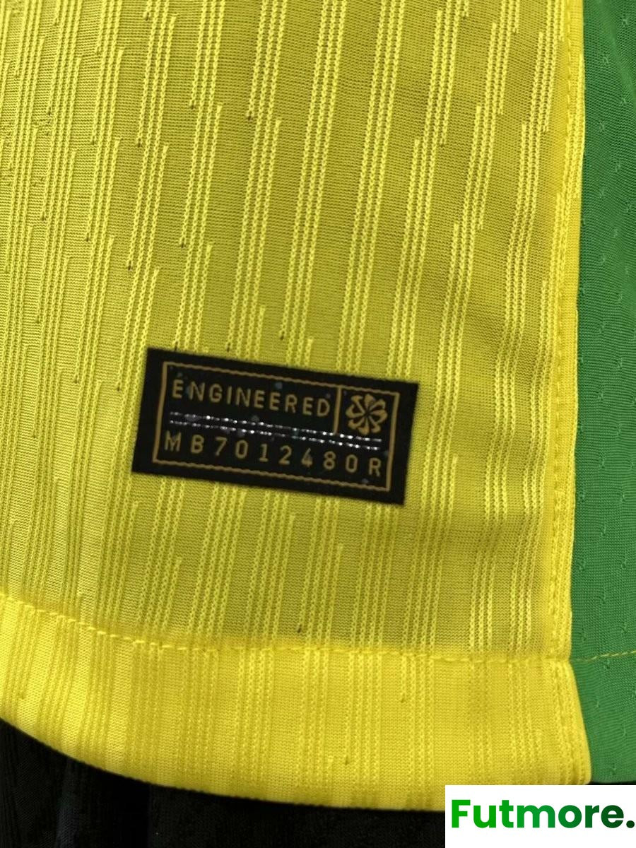 ae34d79413066777bf860764.jpg