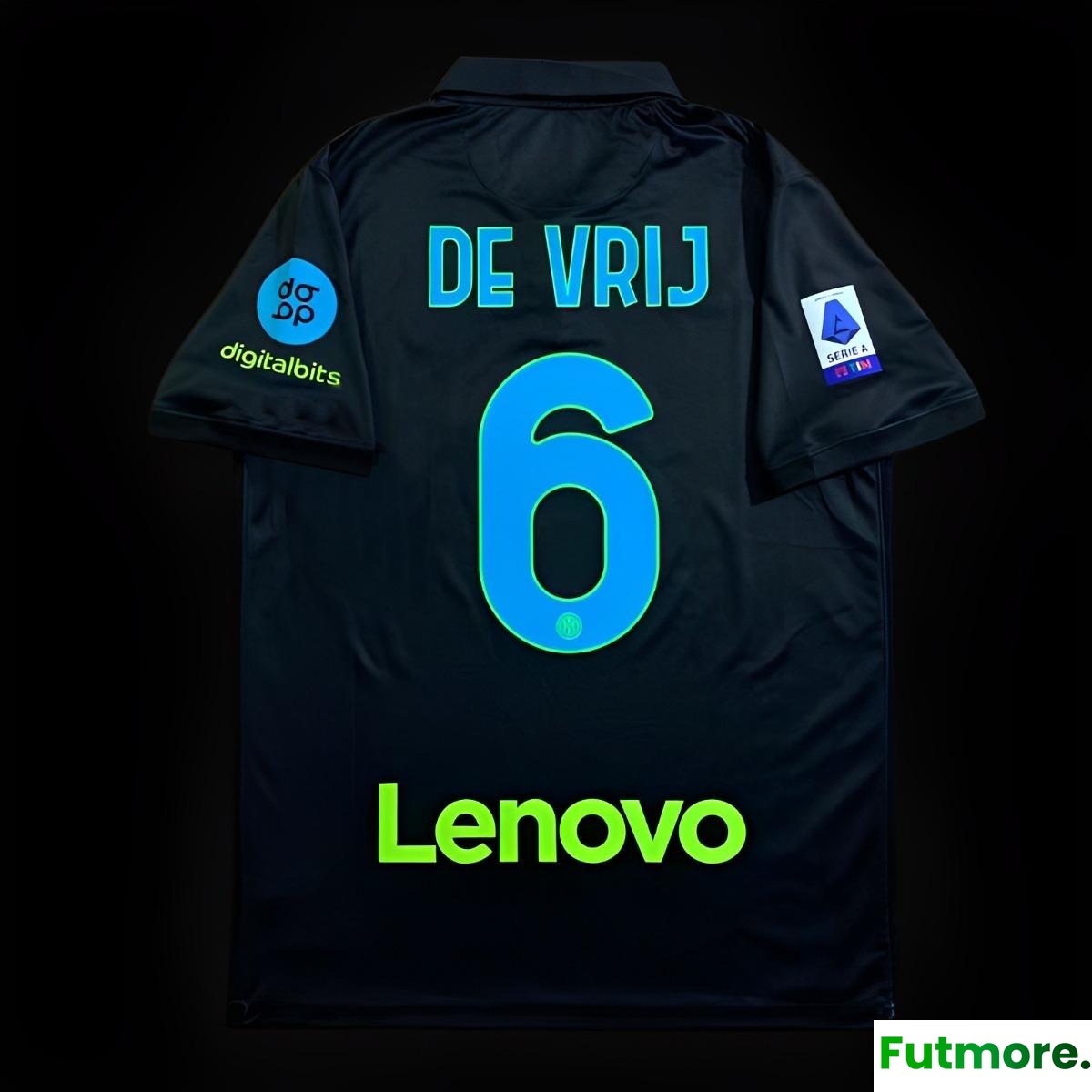 7ec120ca598c0bd331ea50d6.jpg