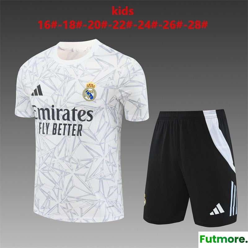 2684d8b3296266f5.jpg