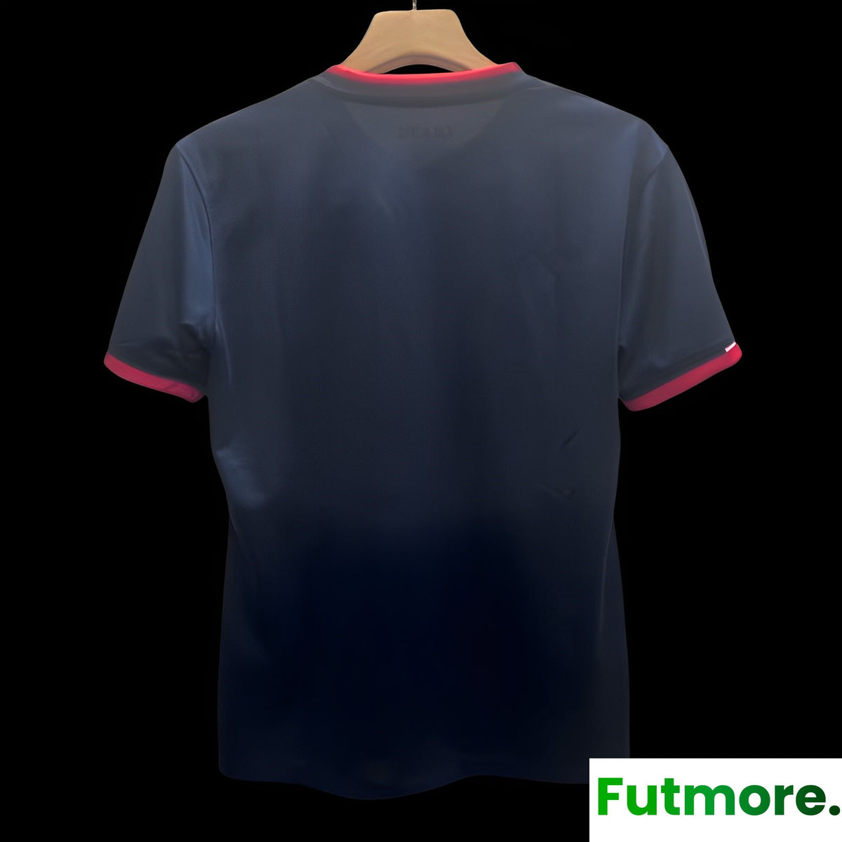 6baa6213a0c78e9d7c6b473c.png.jpg