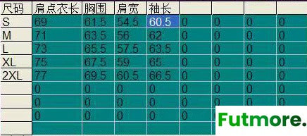 c082a292bb78f298.jpg