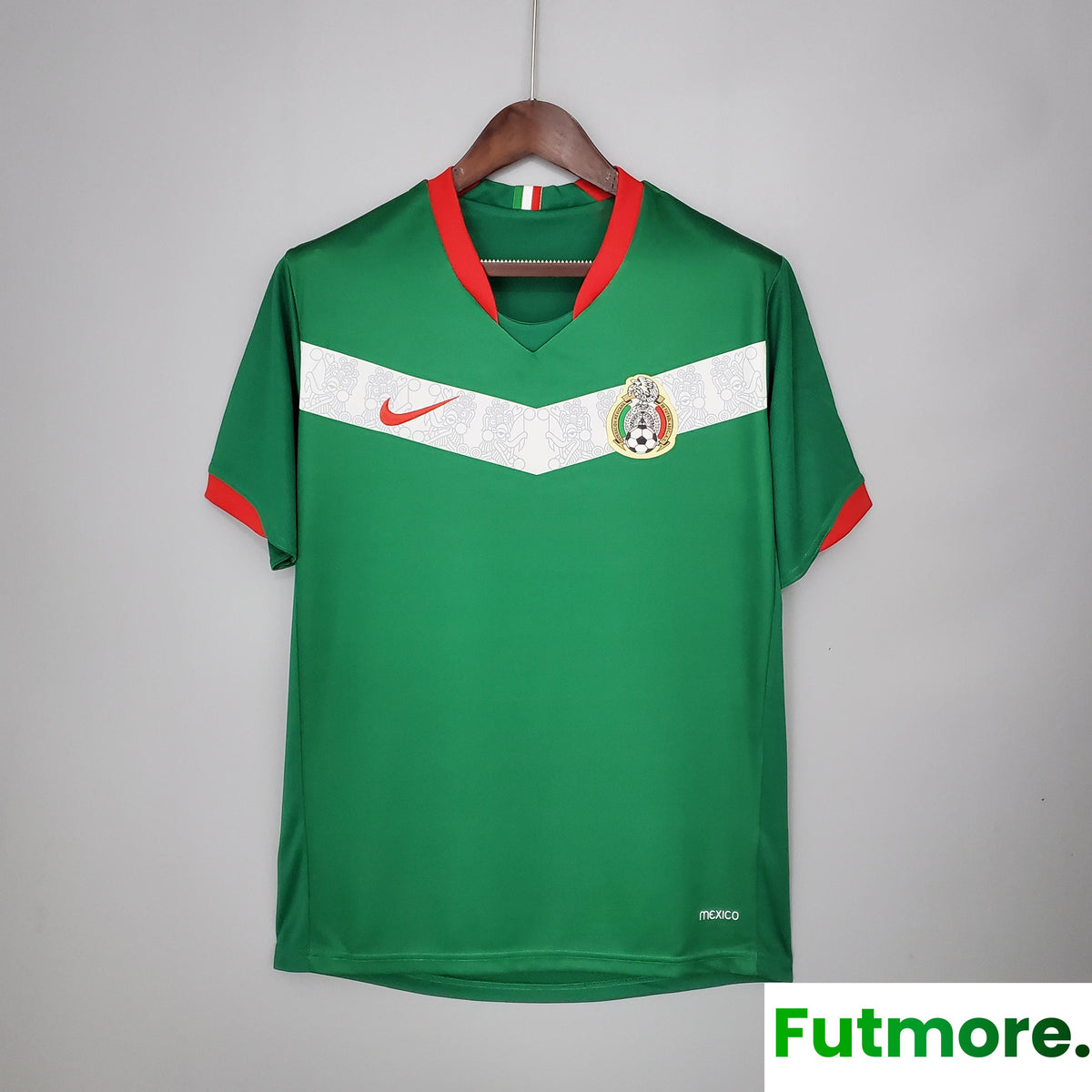 5211afc364e53b7f.jpg