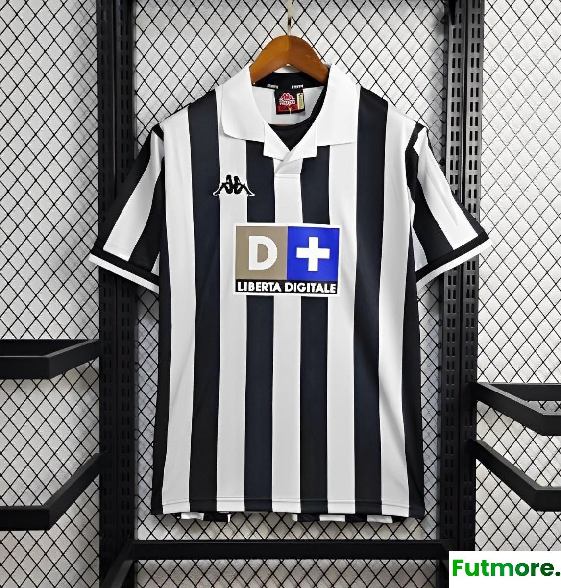 1f24e130aab0d28171755965.jpg