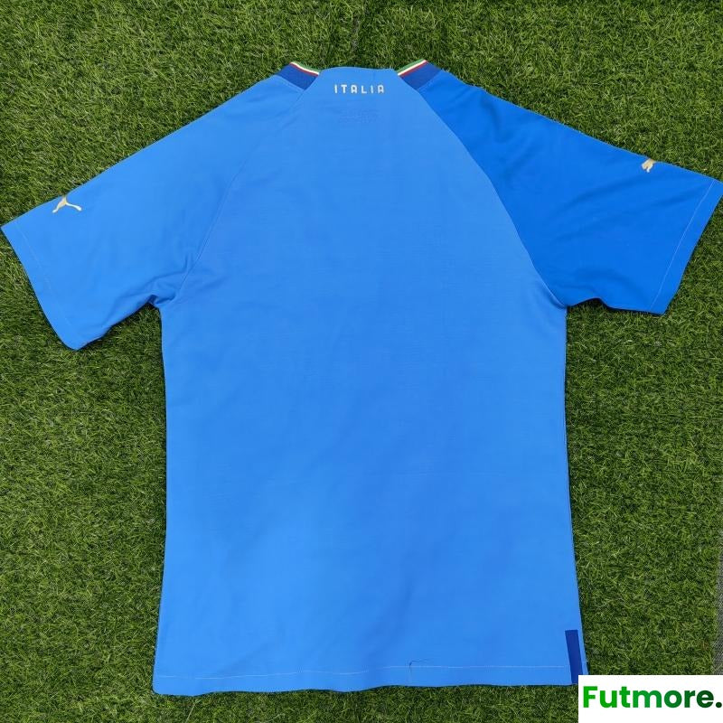 70d6e465686616ec.jpg