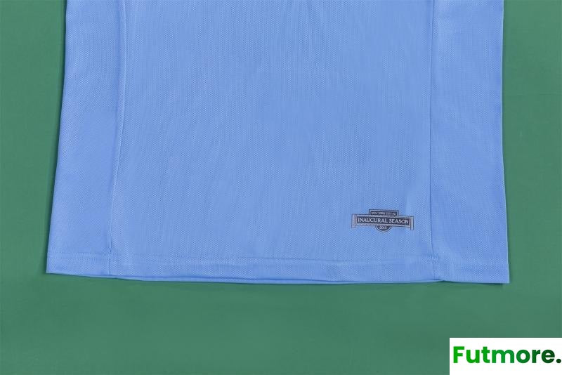 d32febde3d70b352.jpg