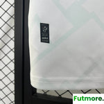 5ff3878b18145158.png.jpg