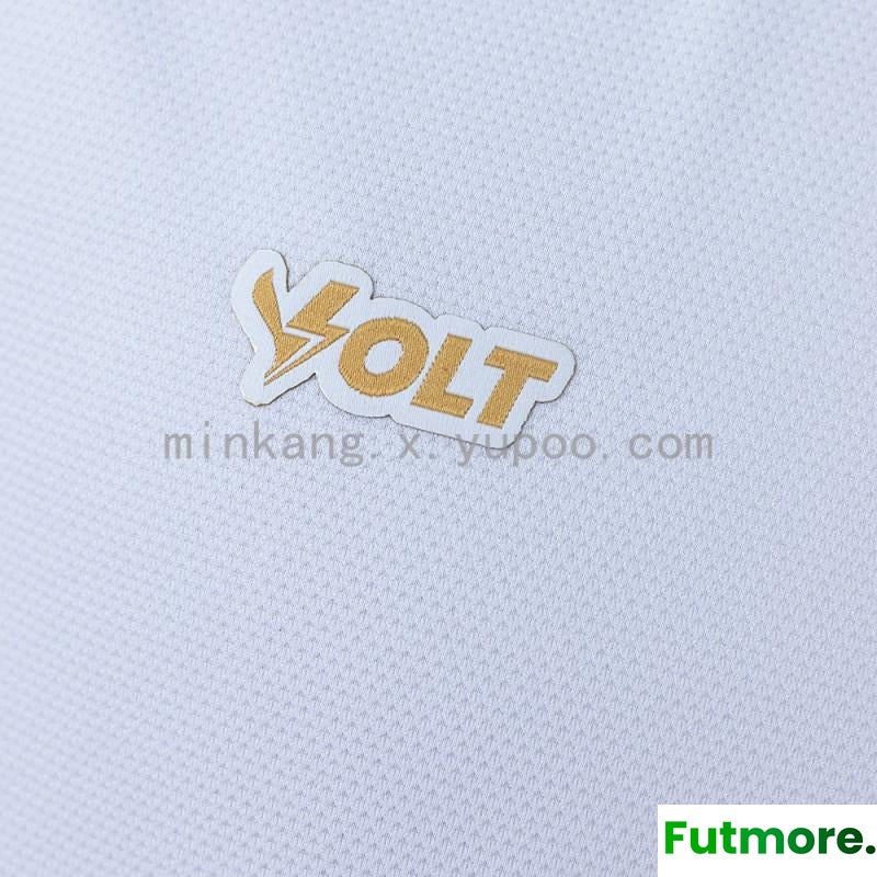 acc7a94f036d5b69.jpg