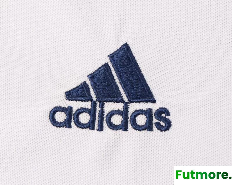 d69c307b7446fdab.jpg