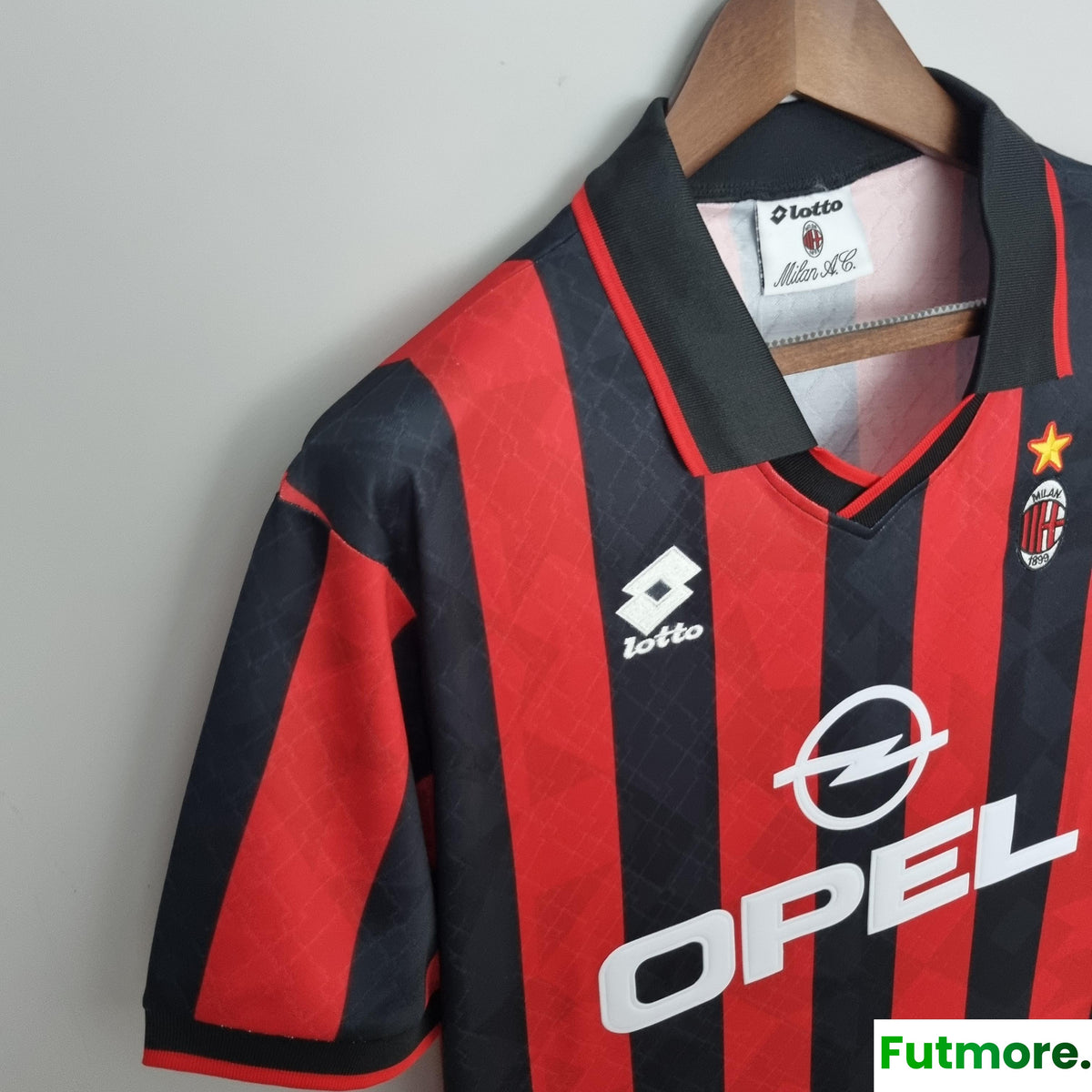 553286bf069aa007.jpg