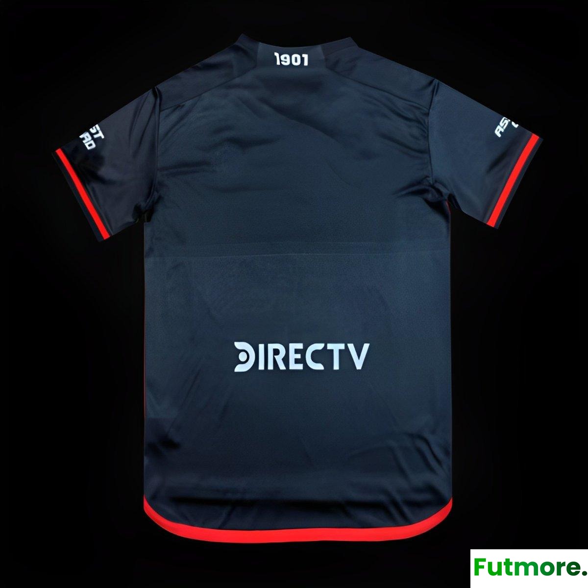 f1ad8e9e1a633a2f1c93cdf8.jpg