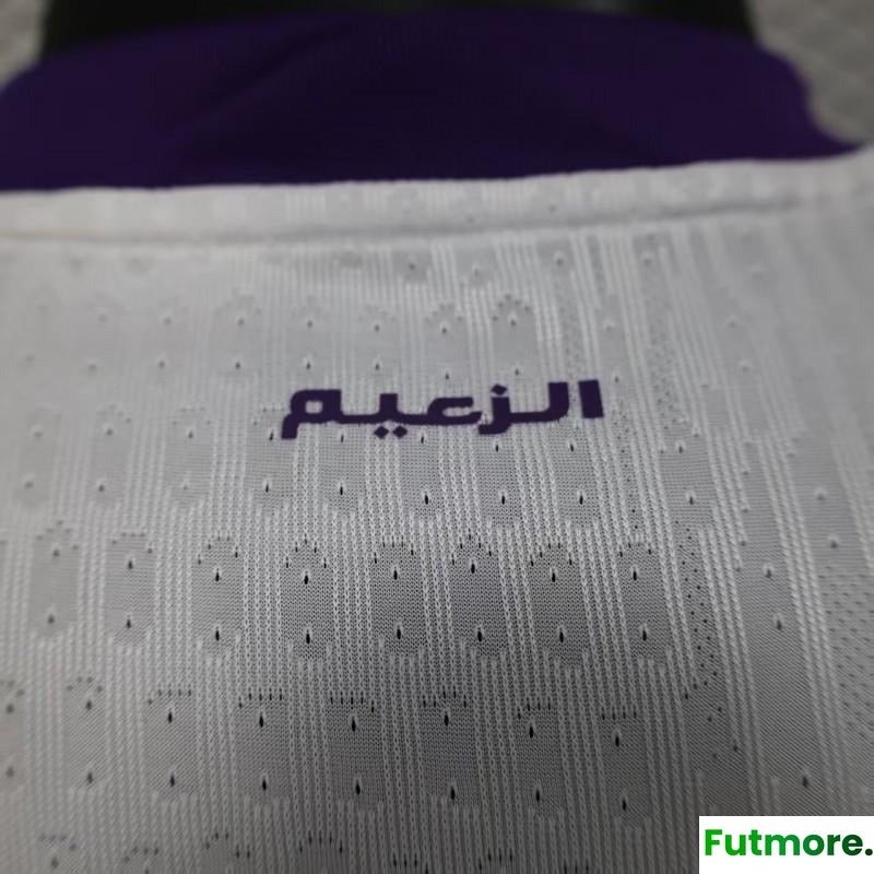 07b2ba1756aff1a3.jpg