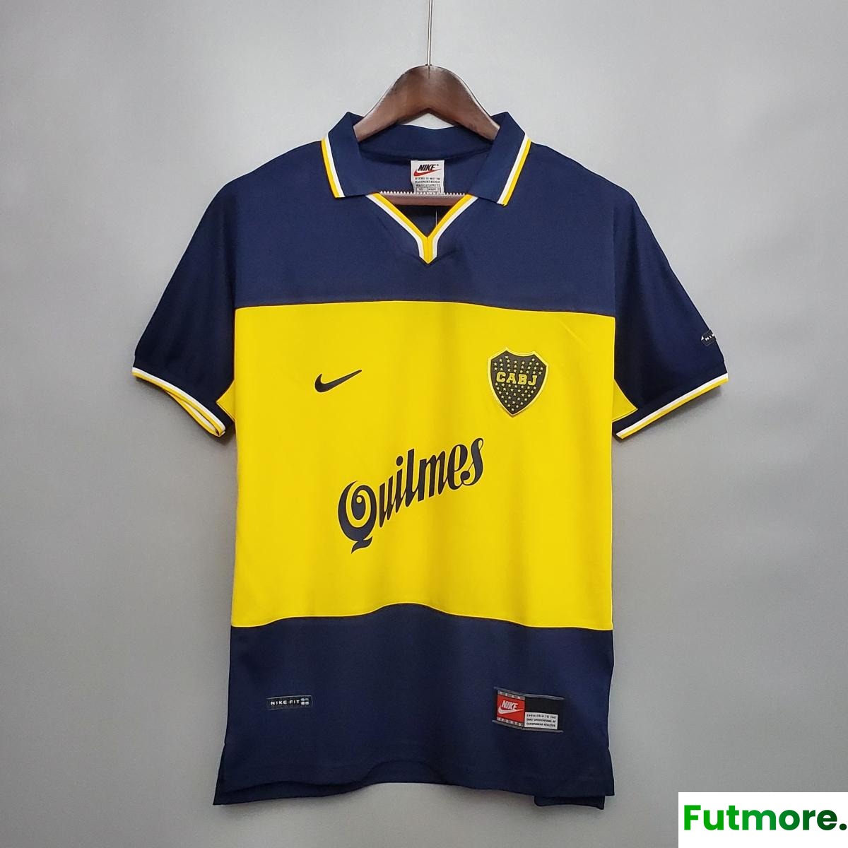 353d0b747d0879b7.jpg