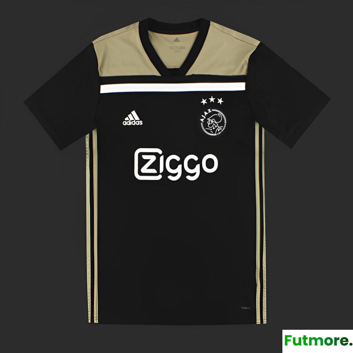 42ab2876dd723be0338d43d0.jpg