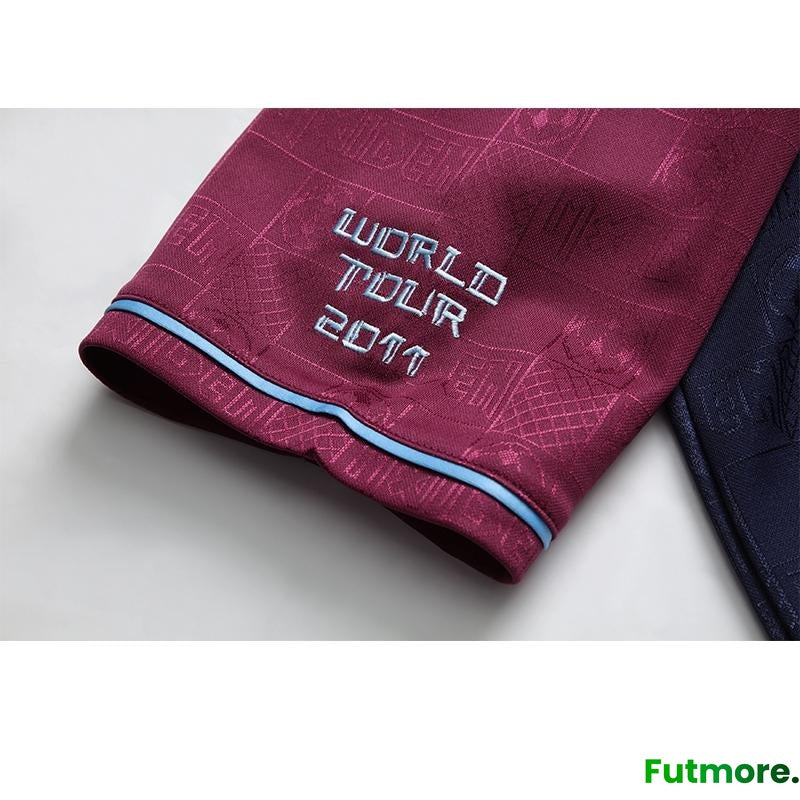f3fc958eb822e8b2.jpg