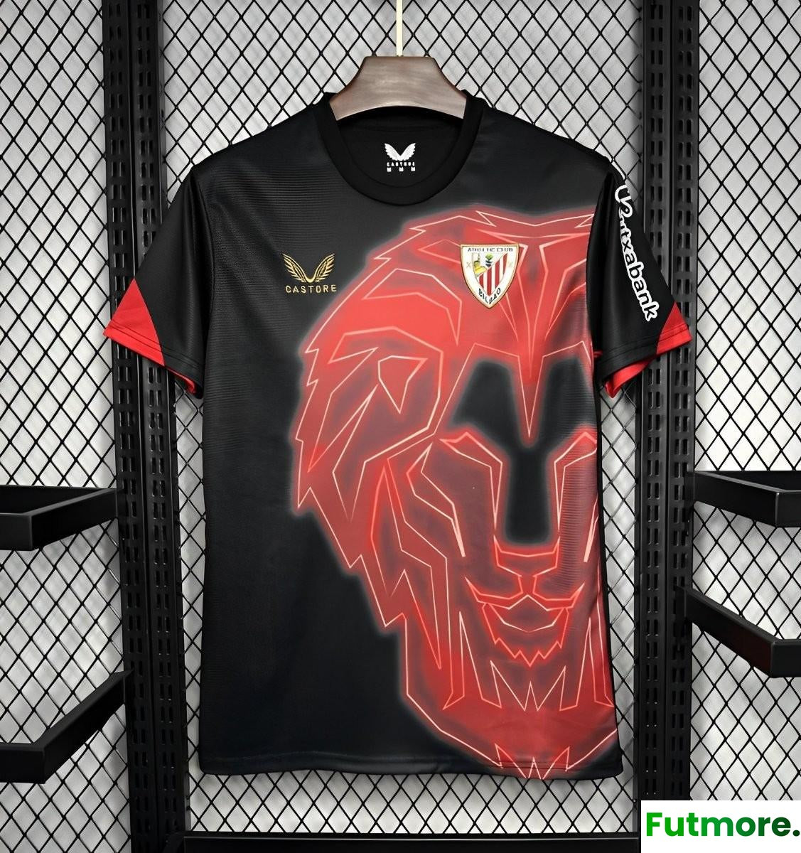 bb080f4a6dafc65a7f6aa3f5.jpg