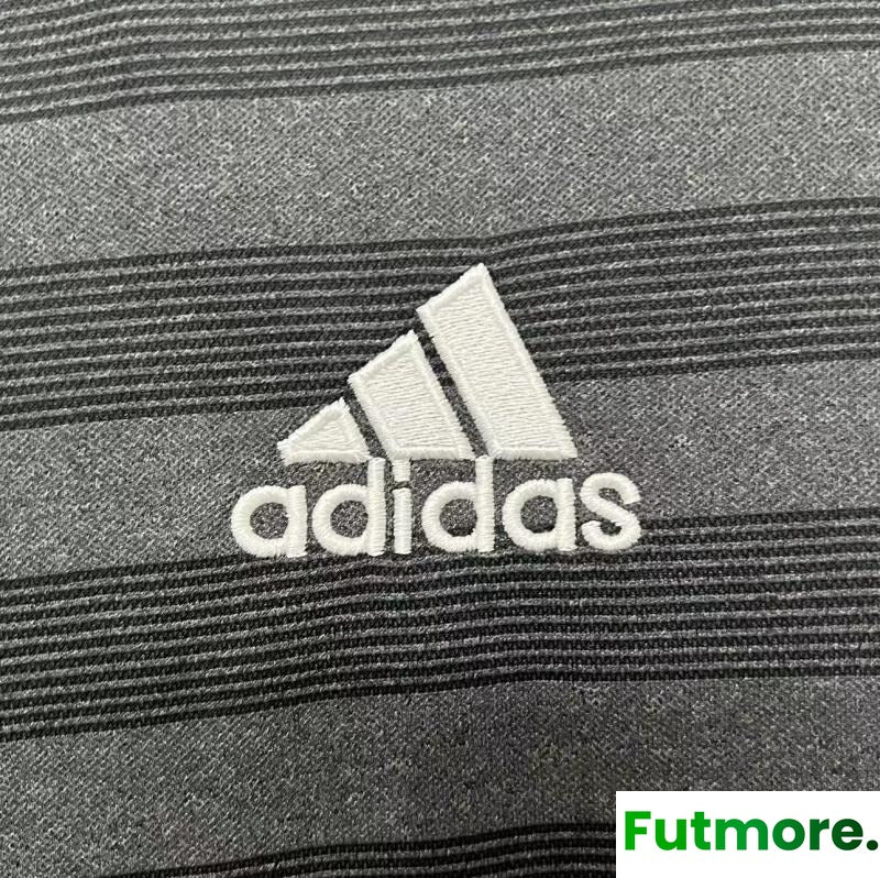5d20a17056725602.jpeg