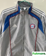 dfc14bbb0da998a2.jpg